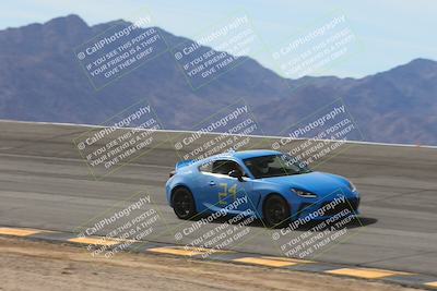 media/Feb-16-2025-Nasa (Sun) [[30caadc4c6]]/5-HPDE 1-2/Session 2 (Combined HPDE Groups)/